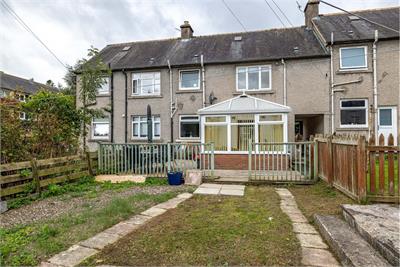 4 Balmoral Drive, Galashiels, TD1 1JH - image 27