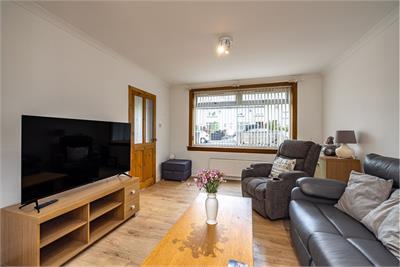 4 Balmoral Drive, Galashiels, TD1 1JH - image 7