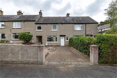 4 Balmoral Drive, Galashiels, TD1 1JH - image 1