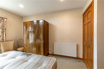 4 Abbey Court, Melrose, TD6 9LR - image 16