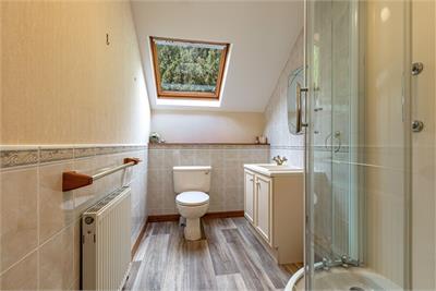 4 Abbey Court, Melrose, TD6 9LR - image 18