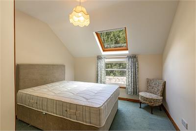 4 Abbey Court, Melrose, TD6 9LR - image 19
