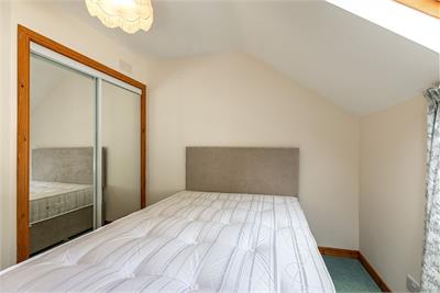 4 Abbey Court, Melrose, TD6 9LR - image 20