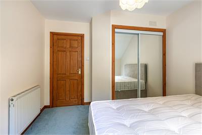 4 Abbey Court, Melrose, TD6 9LR - image 21