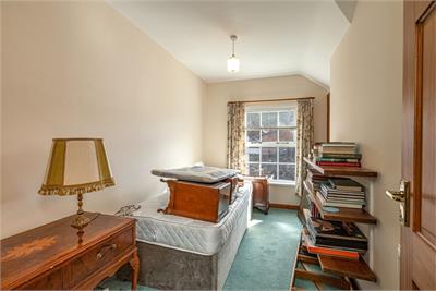 4 Abbey Court, Melrose, TD6 9LR - image 22