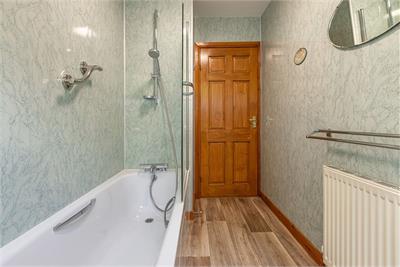 4 Abbey Court, Melrose, TD6 9LR - image 24