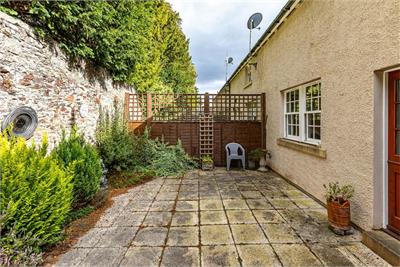 4 Abbey Court, Melrose, TD6 9LR - image 26