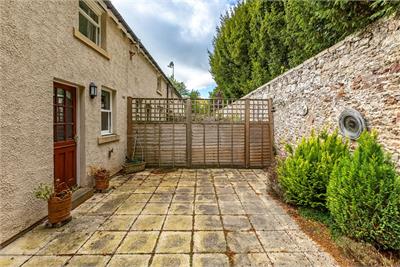 4 Abbey Court, Melrose, TD6 9LR - image 27