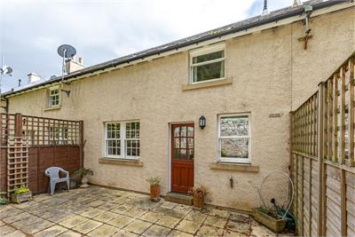 4 Abbey Court, Melrose, TD6 9LR - image 28