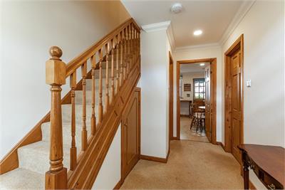 4 Abbey Court, Melrose, TD6 9LR - image 4