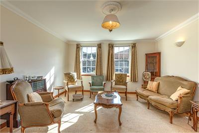 4 Abbey Court, Melrose, TD6 9LR - image 6