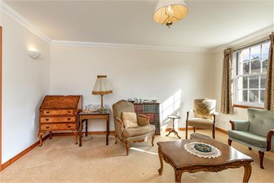 4 Abbey Court, Melrose, TD6 9LR - image 7