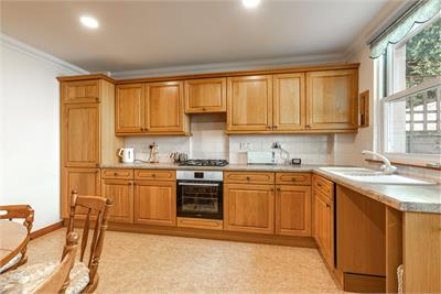 4 Abbey Court, Melrose, TD6 9LR - image 8