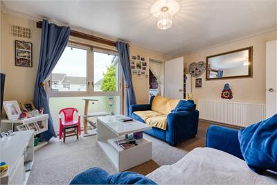 20 Cameron Grove, Inverkeithing, KY11 1AP - image 2