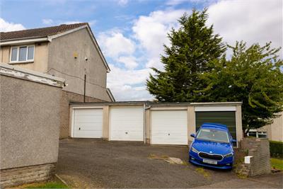 20 Cameron Grove, Inverkeithing, KY11 1AP - image 20