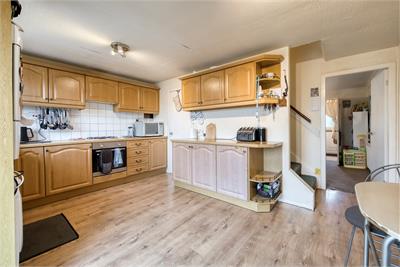20 Cameron Grove, Inverkeithing, KY11 1AP - image 7