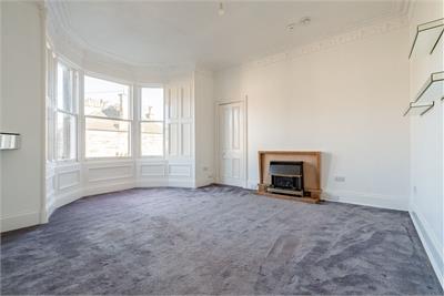 6 Ryehill Grove, Edinburgh, EH6 8ET - image 2