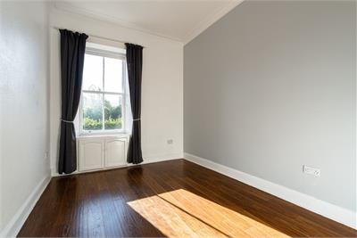 6 Ryehill Grove, Edinburgh, EH6 8ET - image 12