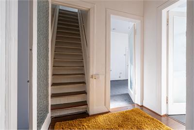 6 Ryehill Grove, Edinburgh, EH6 8ET - image 15