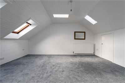 6 Ryehill Grove, Edinburgh, EH6 8ET - image 17