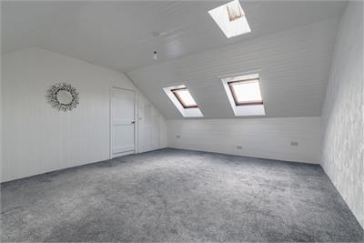 6 Ryehill Grove, Edinburgh, EH6 8ET - image 18