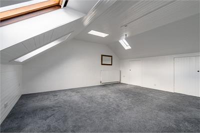 6 Ryehill Grove, Edinburgh, EH6 8ET - image 19