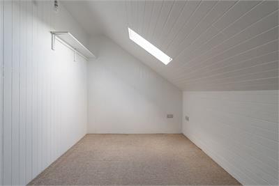 6 Ryehill Grove, Edinburgh, EH6 8ET - image 20