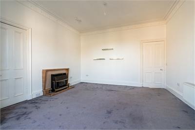 6 Ryehill Grove, Edinburgh, EH6 8ET - image 3