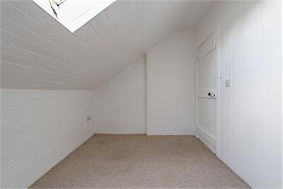 6 Ryehill Grove, Edinburgh, EH6 8ET - image 21