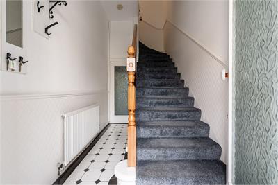 6 Ryehill Grove, Edinburgh, EH6 8ET - image 22
