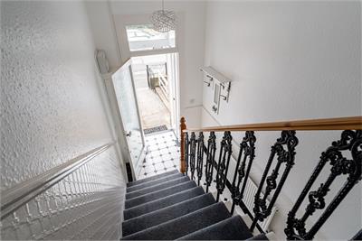 6 Ryehill Grove, Edinburgh, EH6 8ET - image 23