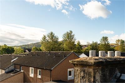 6 Ryehill Grove, Edinburgh, EH6 8ET - image 24