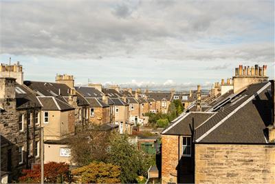 6 Ryehill Grove, Edinburgh, EH6 8ET - image 25
