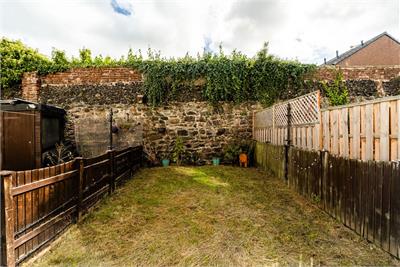 6 Ryehill Grove, Edinburgh, EH6 8ET - image 26