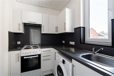 6 Ryehill Grove, Edinburgh, EH6 8ET - image 5