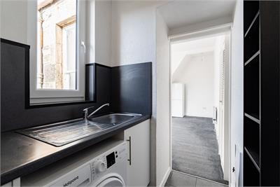 6 Ryehill Grove, Edinburgh, EH6 8ET - image 6