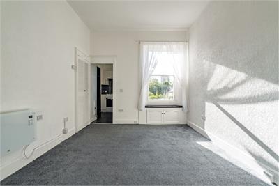 6 Ryehill Grove, Edinburgh, EH6 8ET - image 7