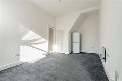 6 Ryehill Grove, Edinburgh, EH6 8ET - image 8
