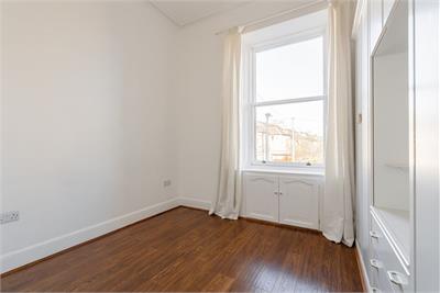 6 Ryehill Grove, Edinburgh, EH6 8ET - image 10
