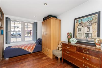 9 The Square, East Linton, East Lothian, EH40 3AD - image 11