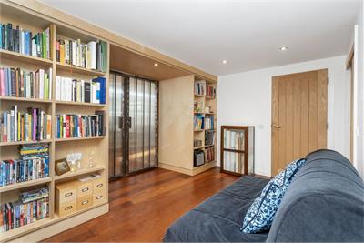 9 The Square, East Linton, East Lothian, EH40 3AD - image 14