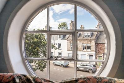 9 The Square, East Linton, East Lothian, EH40 3AD - image 18