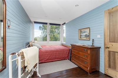 9 The Square, East Linton, East Lothian, EH40 3AD - image 19