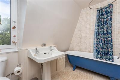 9 The Square, East Linton, East Lothian, EH40 3AD - image 20
