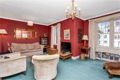 9 The Square, East Linton, East Lothian, EH40 3AD - image 3