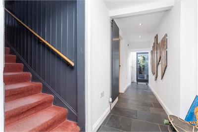 9 The Square, East Linton, East Lothian, EH40 3AD - image 21