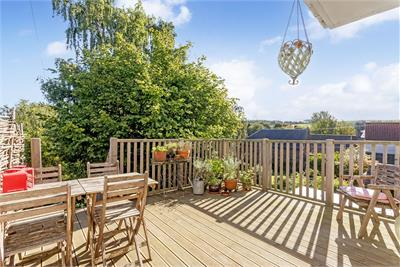 9 The Square, East Linton, East Lothian, EH40 3AD - image 23