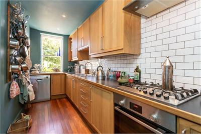 9 The Square, East Linton, East Lothian, EH40 3AD - image 6