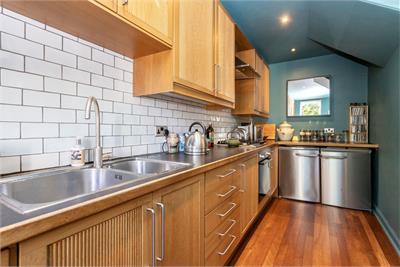 9 The Square, East Linton, East Lothian, EH40 3AD - image 7