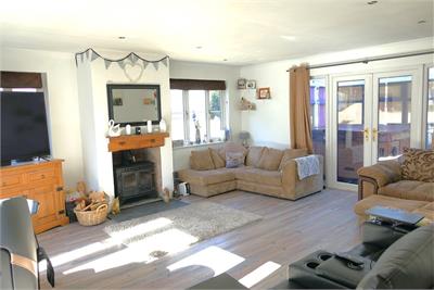 Braehead Farm, Whiting Bay, Isle of Arran, KA27 8RJ - image 12